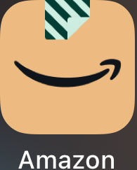 Amazon Hair Choice